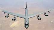 B-52 Stratofortress: Cold War-Era US Bomber's Role in Striking Iran Under Operation Epic Fury