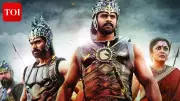 Baahubali's Epic Paychecks: How Cast Salaries Matched the Film's Grand Scale