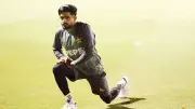 Babar Azam Skips National T20 to Fix Batting Flaws Before PSL