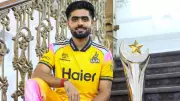Babar Azam's Viral Drop Catch Ad Sparks Trolling Ahead of PSL 2026