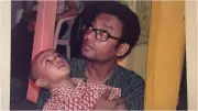 Babil Khan Shares Rare Childhood Photos in Touching Tribute to Late Father Irrfan Khan