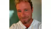Backstreet Boys Star Brian Littrell Reports Serious Threats in Florida Beach Property Dispute