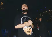 Badshah Announces New Music After Controversy and London Concert Success