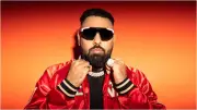 Badshah Faces Intense Backlash Over 'Tateeree' Lyrics and Video, Issues Apology