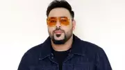 Badshah Summoned by Haryana Women's Commission Over 'Tateeree' Song Lyrics