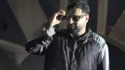 Badshah's 'Tateeree' Song Removed After Haryana Police Complaint Over 857 Links