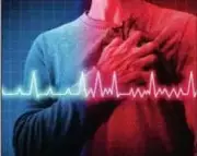 Bagalkot Teen's Death Sparks Caste Abuse Allegations, Police Probe Underway