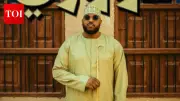 Bahraini Rapper Flipperachi Cancels India Shows Amid Middle East Tensions
