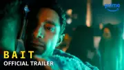 Bait Trailer Released: Riz Ahmed and Guz Khan Lead New English Web Series