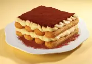 Bake a Leg: The Viral Culinary Trend Taking Social Media by Storm