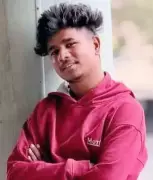 Ballari Polytechnic Student Suicide: FIR Filed Against Professor After Campus Protests