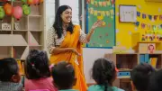 Bangalore Preschool Checklist: 5 Non-Negotiables for Modern Professional Parents