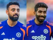 Bangar: Chakaravarthy, Bumrah Key for India in Must-Win Super 8 Clash vs West Indies