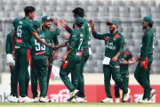 Bangladesh Launches Fresh Probe into T20 World Cup Withdrawal and Sports Diplomacy