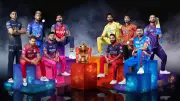 Bangladesh Lifts IPL Broadcast Ban, Signals Thaw in BCCI Relations
