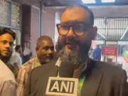 Bangladesh Parliament Session Convenes Today, Jamaat-e-Islami MP Urges Inclusive Politics