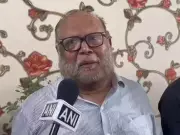 Bangladesh Petrol Pump Owners Demand Action Against Fuel Hoarders