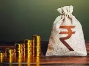 Bank Credit-Deposit Ratio Hits Record 83% as Deposits Fall, Credit Expands