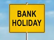 Bank Holiday Schedule in India: Key Closures This Week Explained