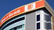Bank of Baroda Launches First UPI Overdraft for Women SHG Members