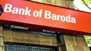 Bank of Baroda Raises Rs 10,000 Crore via Green Bonds, First Indian Bank to Do So