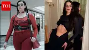 Barbie Ferreira's Dramatic Weight Loss Stuns Fans at Paris Fashion Week