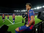 Barcelona, Liverpool, Bayern, Atletico Advance to Champions League Quarter-Finals