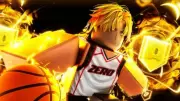 Basketball Zero Roblox Codes March 2026: Free Money & Lucky Spins