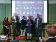 BBC Study Reveals Sharp Surge in Indian Women's Cricket Participation