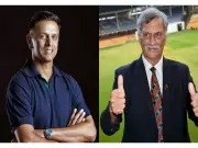 BCCI Naman Awards 2026: Binny, Dravid, Mithali Raj Honored with Lifetime Achievement Awards
