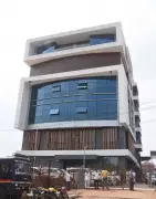 BDCC Bank Penalty Linked to Past Leadership, Says Mentor Balachandra Jarkiholi