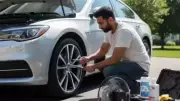 Beat the Heat: Essential Summer Car Care Tips for Indian Conditions