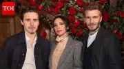 Beckhams Wish Brooklyn Happy Birthday Amid Ongoing Family Rift