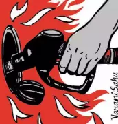 Belagavi Fuel Crisis Subsides, But LPG Cylinder Shortage Persists Amid Panic