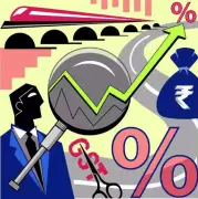 Belagavi Leaders Criticize Karnataka Budget for Neglecting Industry, Agriculture