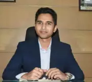 Belagavi Officials Assure No Fuel Shortage, Warn Against Panic Buying