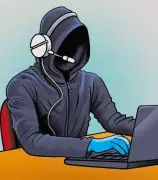 Belagavi Police Crack Down on 2,992 Mule Accounts in Cybercrime Bust
