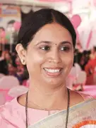 Belagavi Villagers Protest Waste Unit, Minister Vows Action