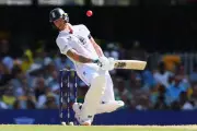 Ben Stokes' County Cricket Return Delayed Due to Facial Injury Recovery