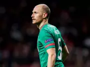 Benedikt Howedes: Germany's 2014 World Cup Unsung Hero Prefers Normal Life