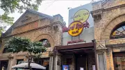 Bengaluru Bands Accuse Hard Rock Cafe of Chronic Payment Delays in Live Music Row