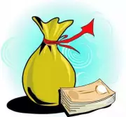 Bengaluru Businessman Loses Rs 25 Lakh in Fake MBBS Seat Scam at KIMS