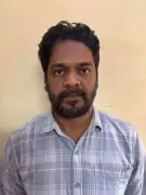 Bengaluru Cab Driver Arrested for Burglary After Overhearing Family's Travel Plans