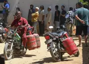 Bengaluru CNG Stations See Long Queues, Officials Assure Normal Supply