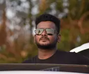 Bengaluru Dosa Stand Tragedy: Loan Agent Killed in Footstep Argument