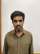 Bengaluru Hit-and-Run: Auto Driver Dumps Victim's Body in Garbage After Fatal Accident