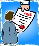 Bengaluru Man Fined Rs 2,000 for Triple-Riding Motorbike Reel, Earns 'Reels Manja' Nickname