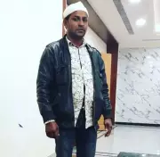 Bengaluru Mechanic Beaten to Death Over Hafta Dispute, Seven Arrested