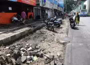 Bengaluru MLAs Demand Rs 5 Crore Per Ward in GBA Pre-Budget Meeting for Local Development