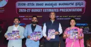 Bengaluru North City Corporation's First Budget Focuses on Infrastructure and Welfare